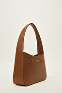 Ted Baker Kadın Omuz Çantası 25SS788