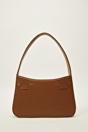 Ted Baker Kadın Omuz Çantası 25SS788