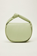 AÇIK YEŞİL AÇIK YEŞİL