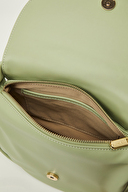 Ted Baker Kadın El Çantası 25SS780