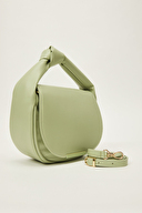 Ted Baker Kadın El Çantası 25SS780