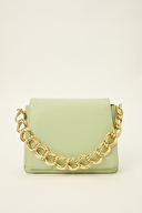 AÇIK YEŞİL AÇIK YEŞİL