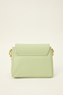 Ted Baker Kadın El Çantası 25SS784