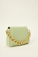 Ted Baker Kadın El Çantası 25SS784