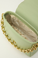 Ted Baker Kadın El Çantası 25SS784