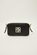 SİYAH/BEJ SİYAH/BEJ