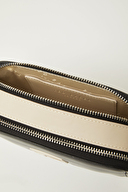 Ted Baker Kadın Omuz Çantası 9080