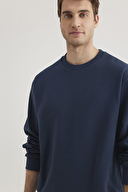 Mavi Erkek Sweatshirt M0S10276-82183