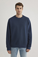 Mavi Erkek Sweatshirt M0S10276-82183