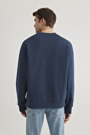 Mavi Erkek Sweatshirt M0S10276-82183