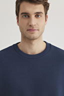 Mavi Erkek Sweatshirt M0S10276-82183