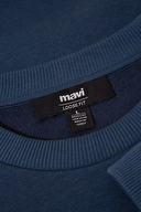 Mavi Erkek Sweatshirt M0S10276-82183