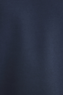 Mavi Erkek Sweatshirt M0S10276-82183