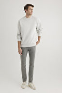 Mavi Erkek Sweatshirt M0S10276-80618