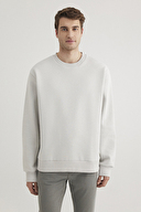 Mavi Erkek Sweatshirt M0S10276-80618