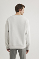 Mavi Erkek Sweatshirt M0S10276-80618