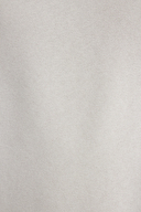 Mavi Erkek Sweatshirt M0S10276-80618