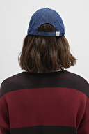 Mavi Kadın Kep M1913012-10241