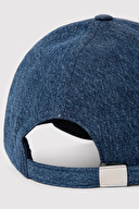 Mavi Kadın Kep M1913012-10241