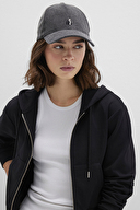 Mavi Kadın Kep M1913287-22864