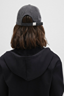 Mavi Kadın Kep M1913287-22864