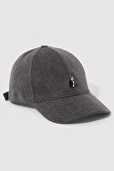 Mavi Kadın Kep M1913287-22864