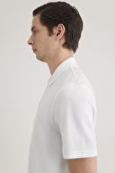 Mavi Erkek Polo Yaka Tişört M0612525-620