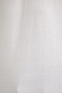 Mavi Erkek Polo Yaka Tişört M0612525-620