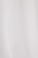 Mavi Erkek Tişört M0612468-620