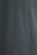 Mavi Erkek Tişört M0611711-71598