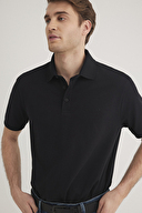 Mavi Erkek Polo Yaka Tişört M0612520-900