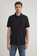 Mavi Erkek Polo Yaka Tişört M0612520-900