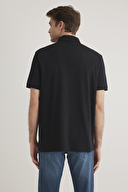 Mavi Erkek Polo Yaka Tişört M0612520-900