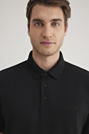 Mavi Erkek Polo Yaka Tişört M0612520-900