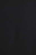 Mavi Erkek Polo Yaka Tişört M0612520-900