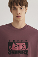 Mavi Erkek Tişört M0612562-70396