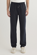 Mavi Erkek Pantolon M0010168-83699