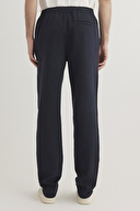 Mavi Erkek Pantolon M0010168-83699