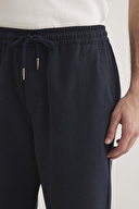 Mavi Erkek Pantolon M0010168-83699