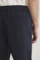 Mavi Erkek Pantolon M0010168-83699