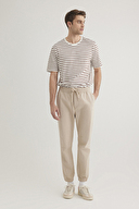 Mavi Erkek Pantolon M000169-70004