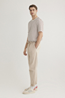 Mavi Erkek Pantolon M000169-70004