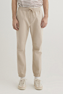 Mavi Erkek Pantolon M000169-70004