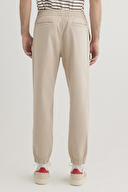 Mavi Erkek Pantolon M000169-70004