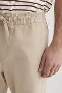 Mavi Erkek Pantolon M000169-70004