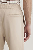 Mavi Erkek Pantolon M000169-70004