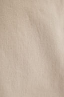 Mavi Erkek Pantolon M000169-70004