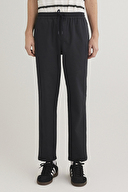 Mavi Erkek Pantolon M0010438-70499