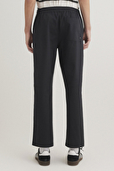 Mavi Erkek Pantolon M0010438-70499