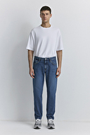 Mavi London Erkek Kot Pantolon M0010172-89271